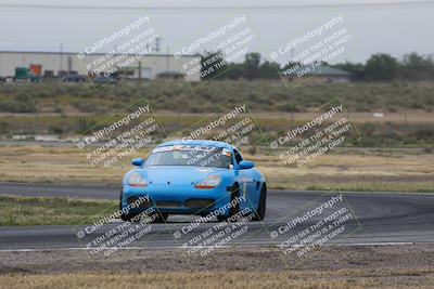 media/May-04-2024-PCA Golden Gate (Sat) [[175910c57a]]/Club Race/Sunrise/